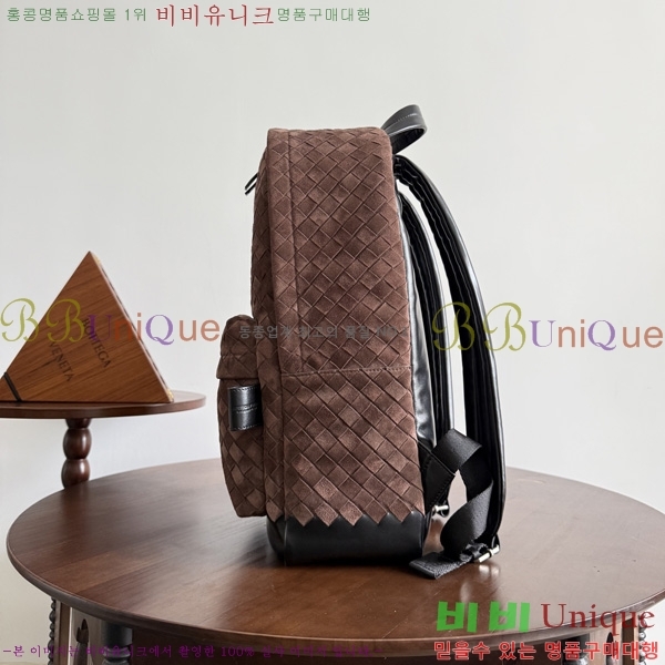 #��*����*Ÿ Ʈ��ġ���� ���� �̵�� 828117-703