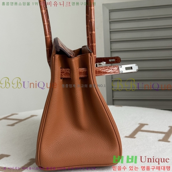#�����޽� ��Ų�� 30 BK802000-2