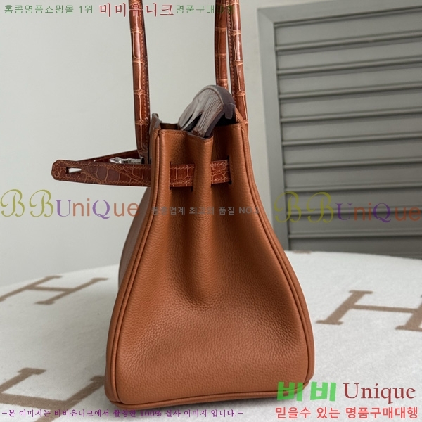 #�����޽� ��Ų�� 30 BK802000-2