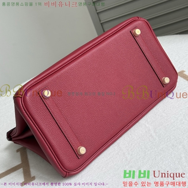 #�����޽� ��Ų�� 30 BK802000-3