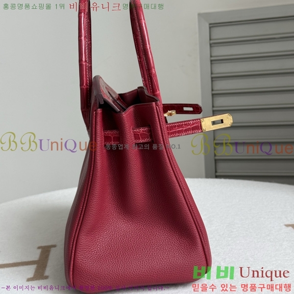 #�����޽� ��Ų�� 30 BK802000-3