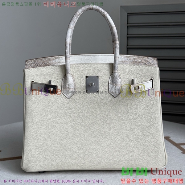 #�����޽� ��Ų�� 30 BK802000-5