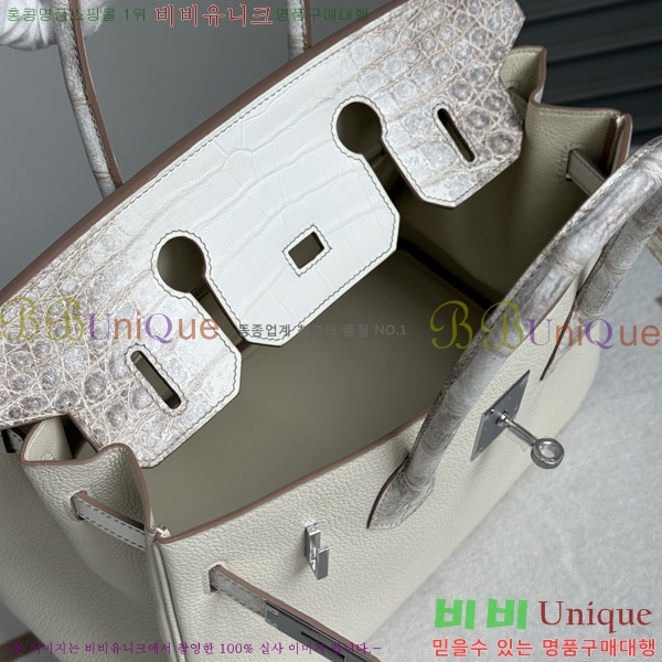 #�����޽� ��Ų�� 30 BK802000-5