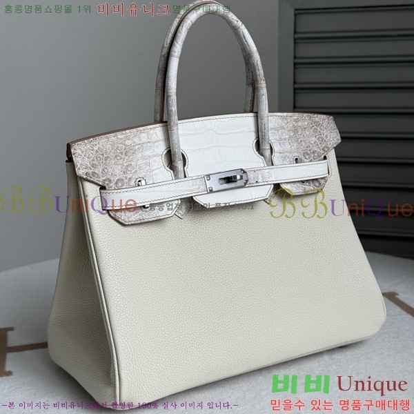 #�����޽� ��Ų�� 30 BK802000-5