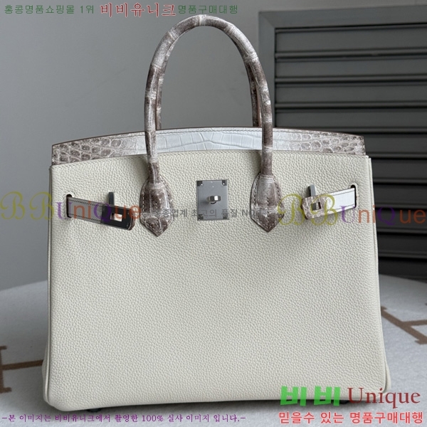 #�����޽� ��Ų�� 30 BK802000-6