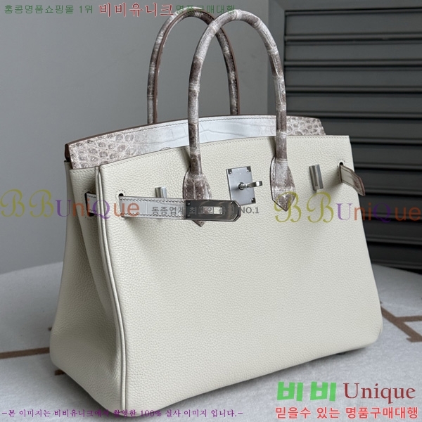 #�����޽� ��Ų�� 30 BK802000-6