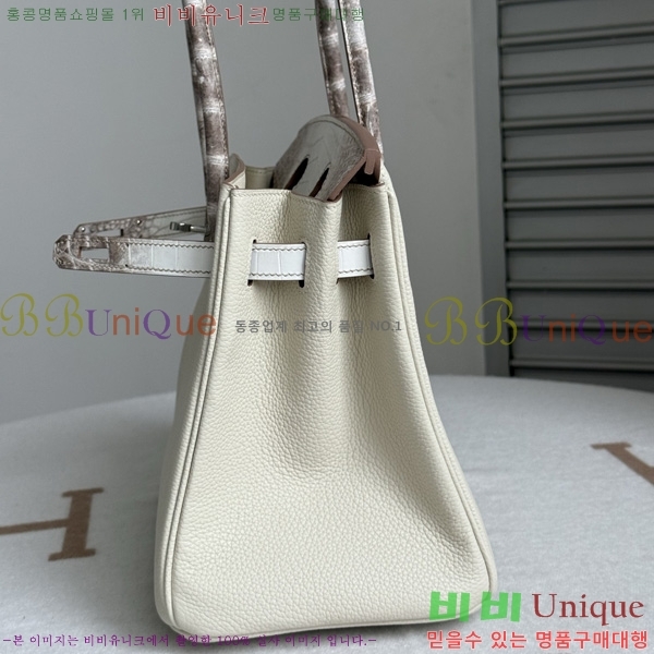 #�����޽� ��Ų�� 30 BK802000-6
