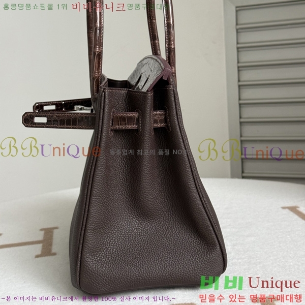 #�����޽� ��Ų�� 30 BK802000-7