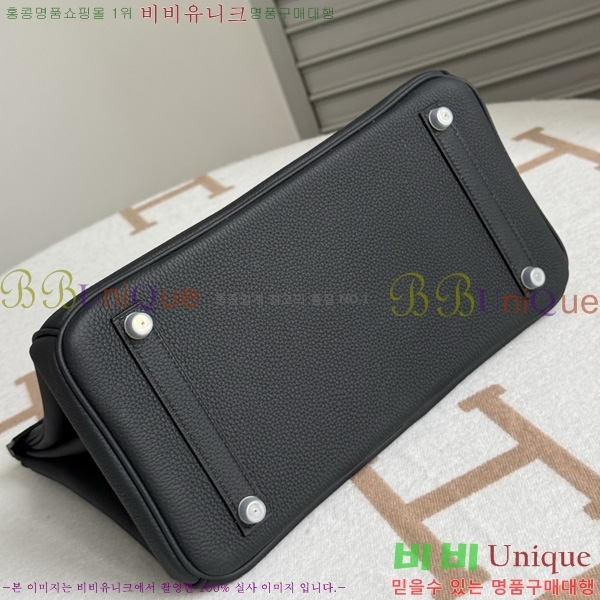 #�����޽� ��Ų�� 30 BK802000-8