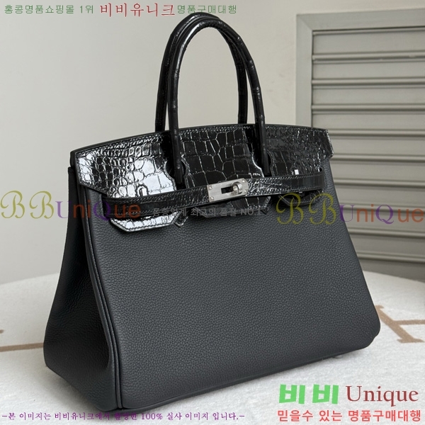#�����޽� ��Ų�� 30 BK802000-8