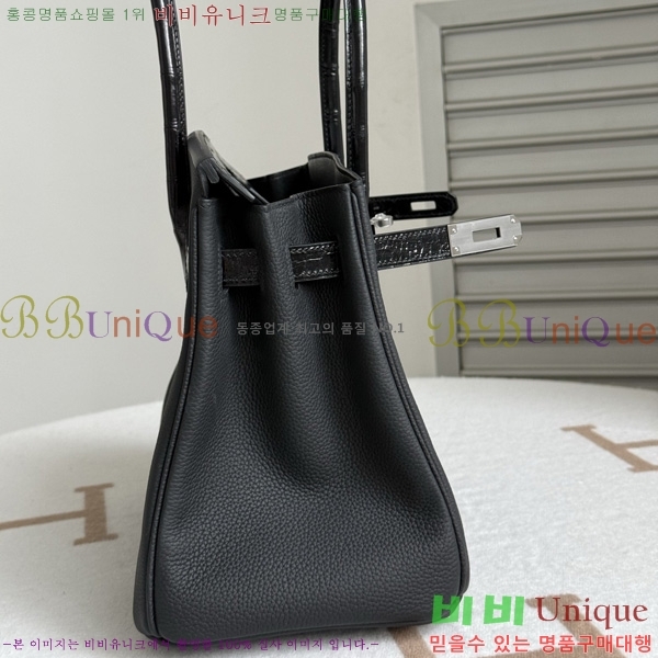 #�����޽� ��Ų�� 30 BK802000-8