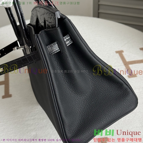 #�����޽� ��Ų�� 30 BK802000-8