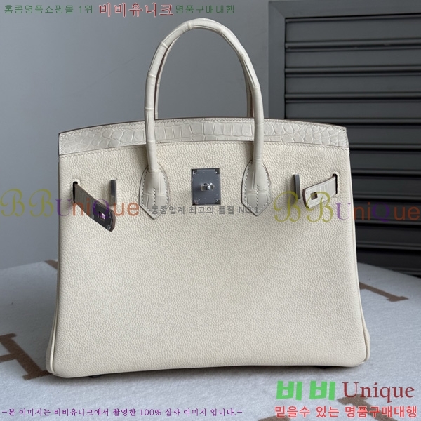 #�����޽� ��Ų�� 30 BK802000-9