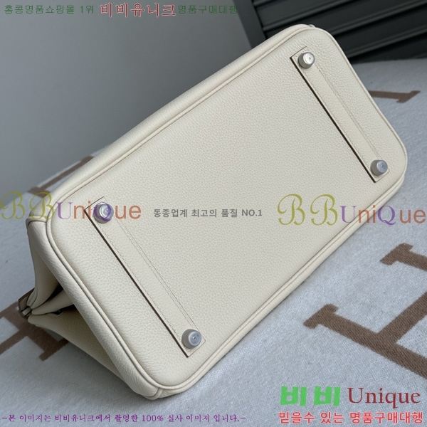 #�����޽� ��Ų�� 30 BK802000-10