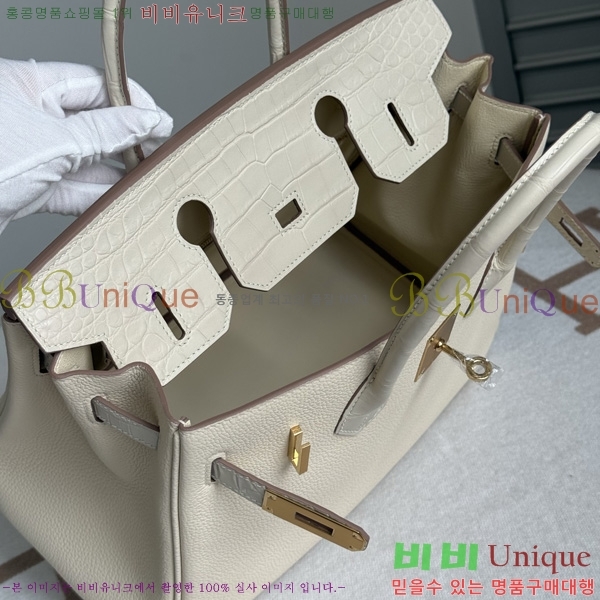 #�����޽� ��Ų�� 30 BK802000-11