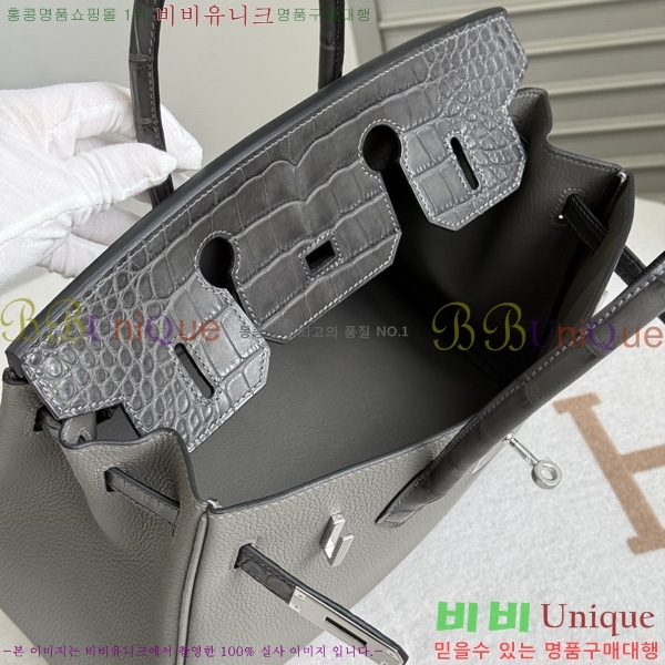 #�����޽� ��Ų�� 30 BK802000-12