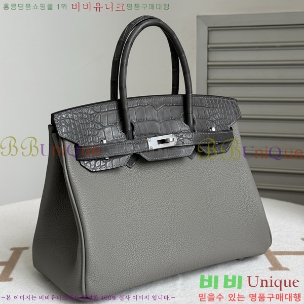 #�����޽� ��Ų�� 30 BK802000-12