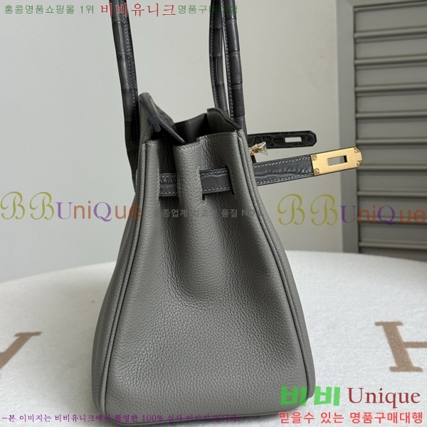 #�����޽� ��Ų�� 30 BK802000-13