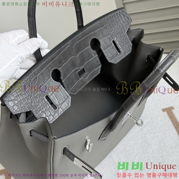 #�����޽� ��Ų�� 30 BK802000-14