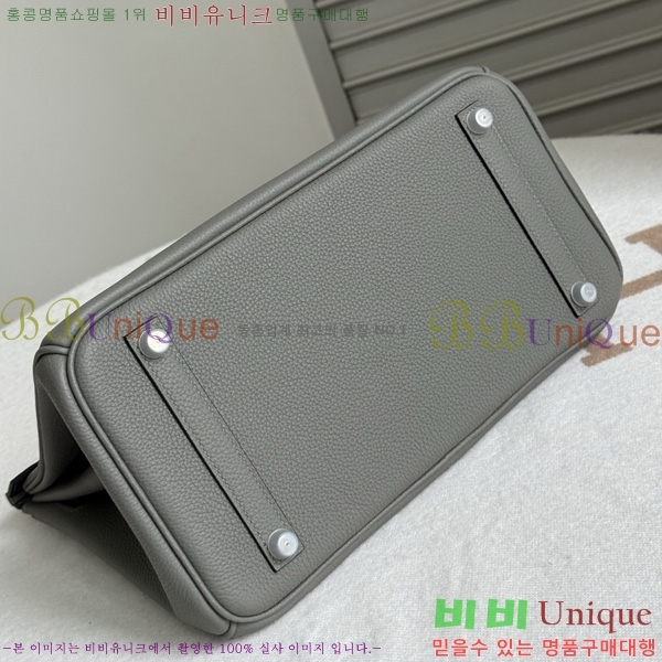#�����޽� ��Ų�� 30 BK802000-14