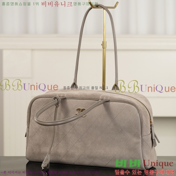 #��* ���� ���� �� AS6211-1006