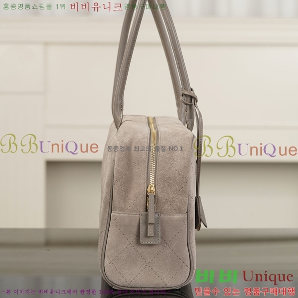#��* ���� ���� �� AS6211-1006