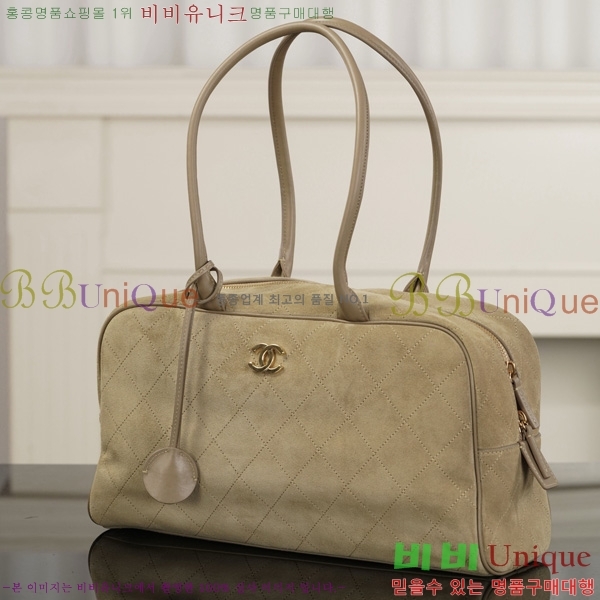 #��* ���� ���� �� AS6211-1007