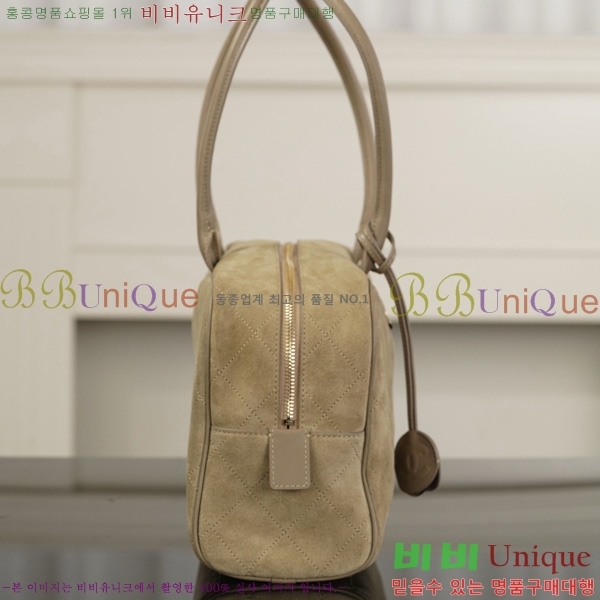 #��* ���� ���� �� AS6211-1007