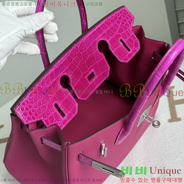 #�����޽� ��Ų�� 30 BK802000-15
