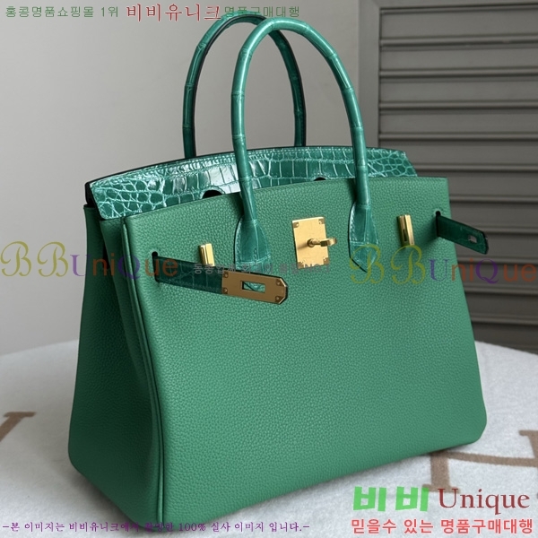 #�����޽� ��Ų�� 30 BK802000-17