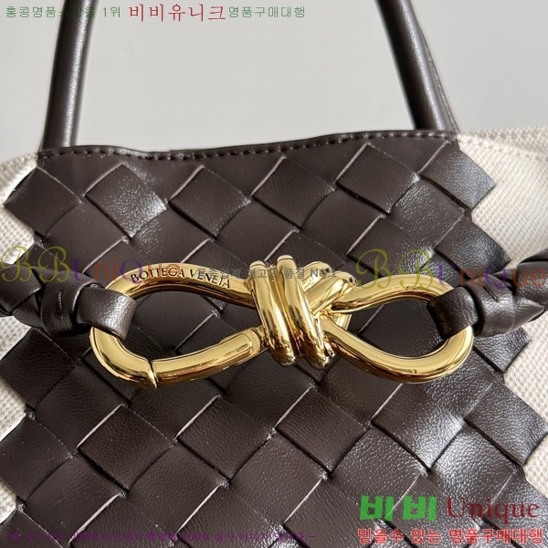 #��*����*Ÿ �̵�� �ȵ�Ƹ� 876002-500