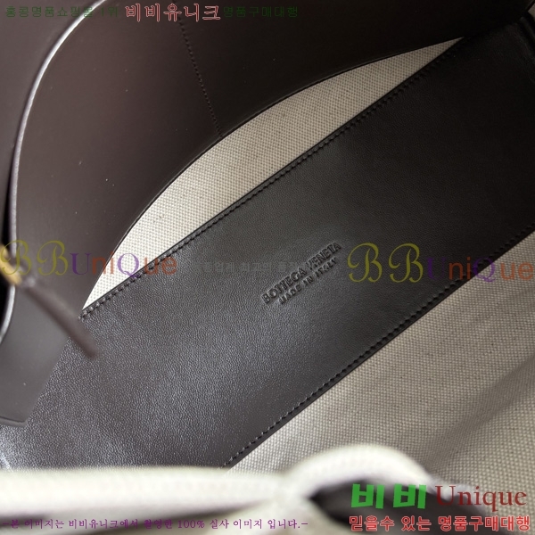 #��*����*Ÿ �̵�� �ȵ�Ƹ� 876002-500
