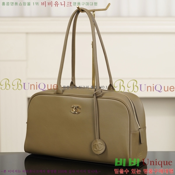 #��* ���� ���� �� AS6211-1003