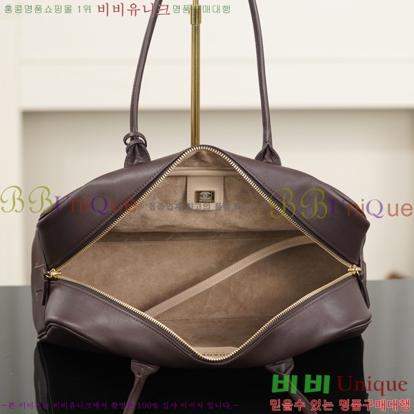 #��* ���� ���� �� AS6211-1004