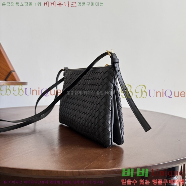 #��*����*Ÿ ��Ʈ��ġ���� ���� ���� ũ�ν��� 876625-801