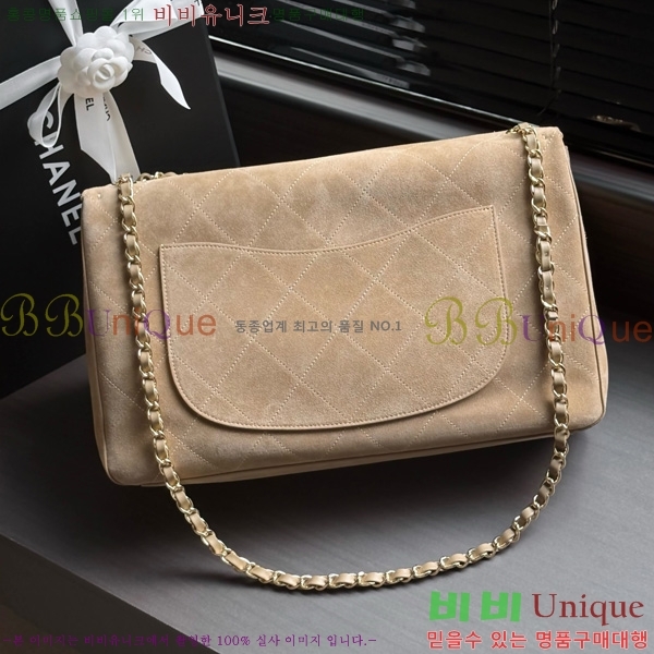 #��* �ƽ� ���� �÷��� AS6234-703