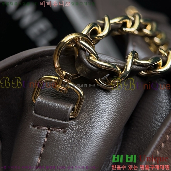 #��* �ƽ� �÷��� AS6281-302