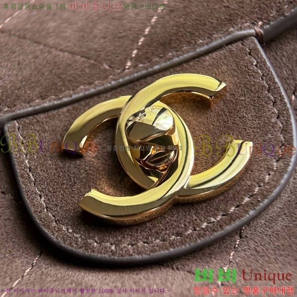 #��* �ƽ� �÷��� AS6281-302