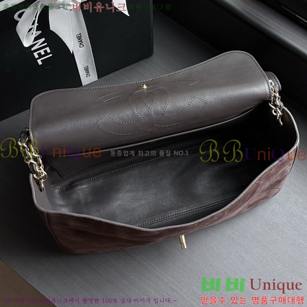#��* �ƽ� �÷��� AS6281-302