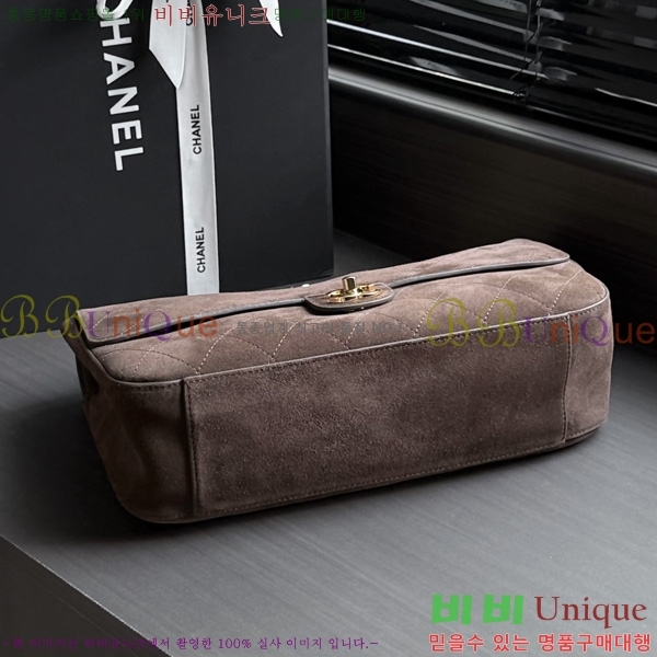 #��* �ƽ� �÷��� AS6281-302