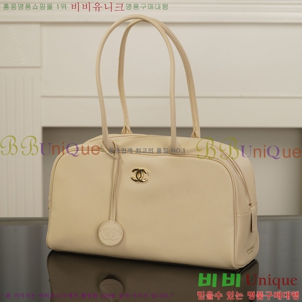 #��* ���� ���� �� AS6211-1005