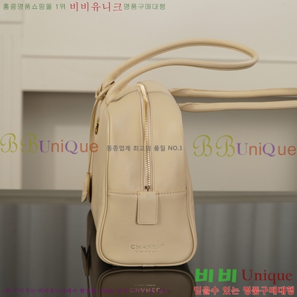 #��* ���� ���� �� AS6211-1005