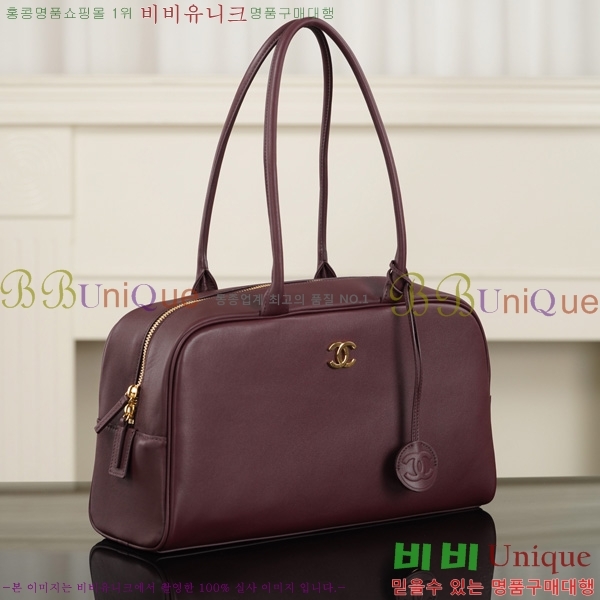 #��* ���� ���� �� AS6211-1002