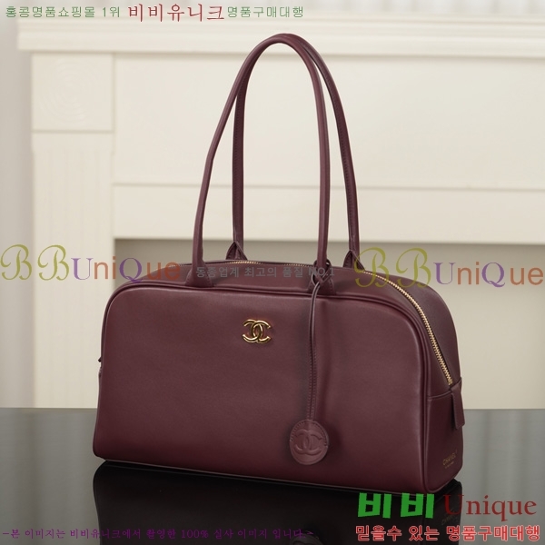 #��* ���� ���� �� AS6211-1002