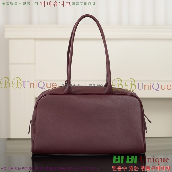 #��* ���� ���� �� AS6211-1002