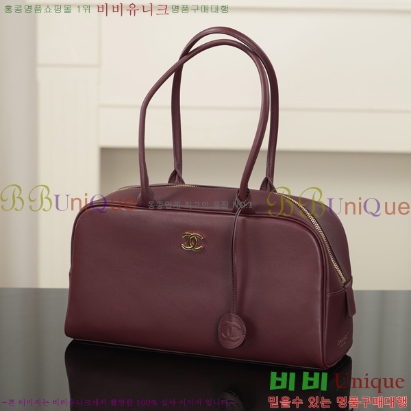 #��* ���� ���� �� AS6211-1002