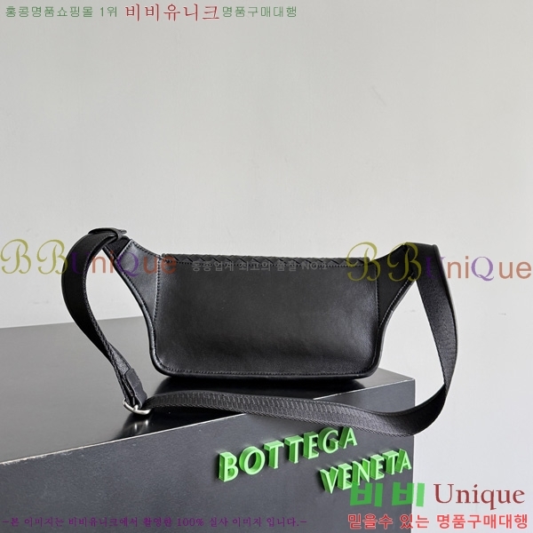 #��*����*Ÿ ��Ʈ��ġ���� ���� ���� ������ ��Ʈ �� 876334-1