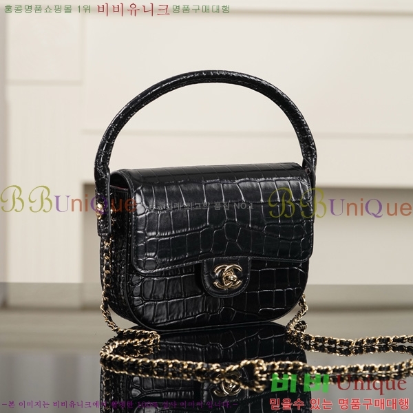 #��* �ڵ� ����� �̴� �÷� �� AS6424-602