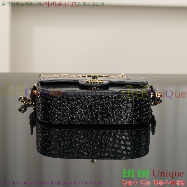 #��* �ڵ� ����� �̴� �÷� �� AS6424-602