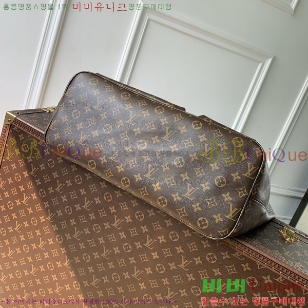 #����*�� �׹�����Ǯ ī�� M2A617-10